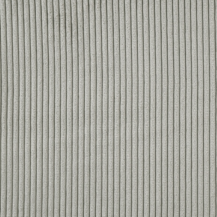 Deerhurst Accent Chair - Royal Furniture & Gifts (MI) - Multi Location