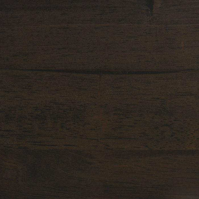 Deerhurst Accent Chair - Royal Furniture & Gifts (MI) - Multi Location