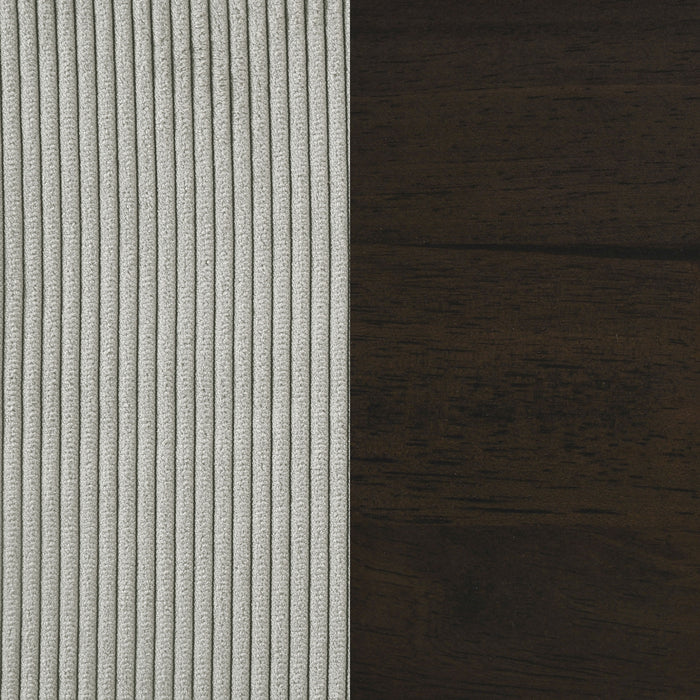 Deerhurst Accent Chair - Royal Furniture & Gifts (MI) - Multi Location