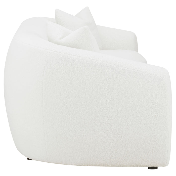 Isabella Stationary 3 Pc Sets - Royal Furniture & Gifts (MI) - Multi Location