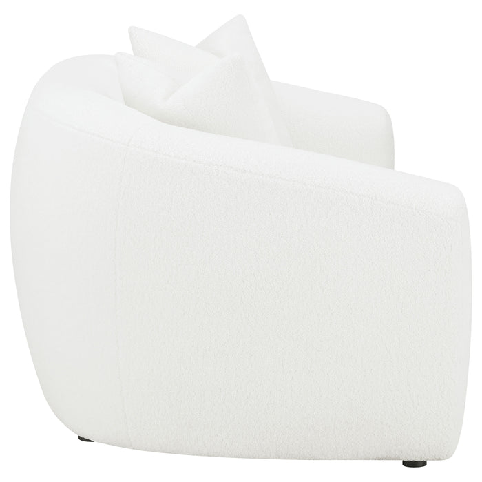 Isabella Stationary 3 Pc Sets - Royal Furniture & Gifts (MI) - Multi Location