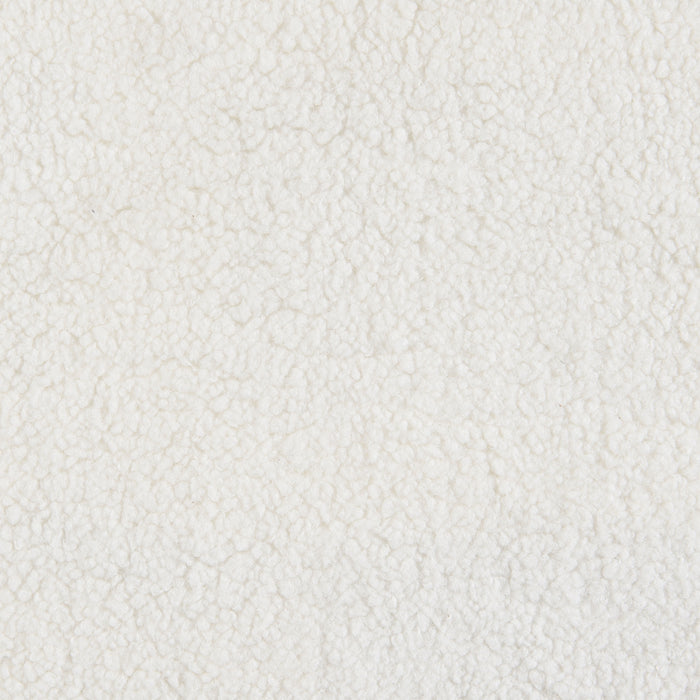 Isabella Stationary 3 Pc Sets - Royal Furniture & Gifts (MI) - Multi Location