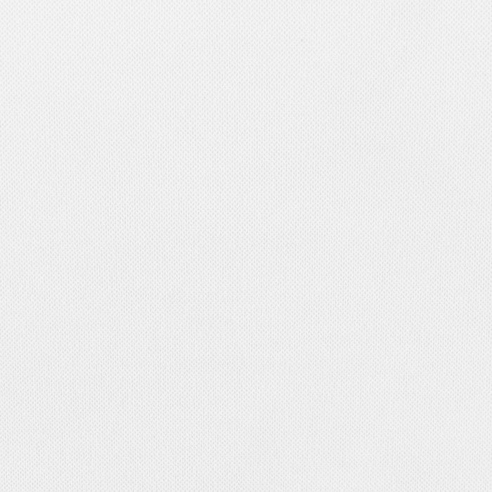 Ashlyn Stationary 3 Pc Sets - Royal Furniture & Gifts (MI) - Multi Location