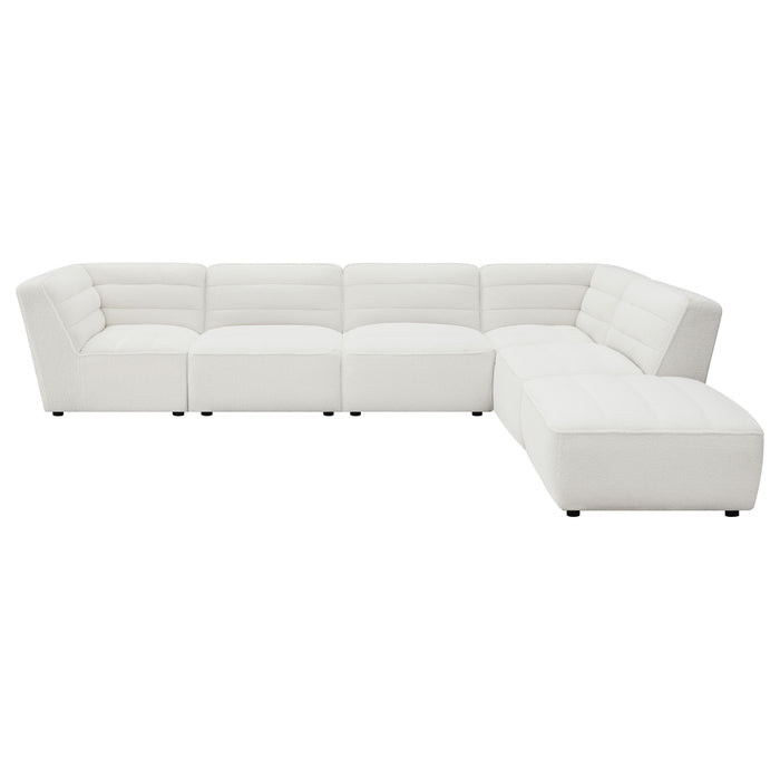 Sunny Sectionals - Royal Furniture & Gifts (MI) - Multi Location