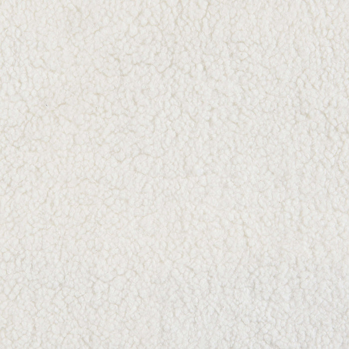 Sunny Sectionals - Royal Furniture & Gifts (MI) - Multi Location