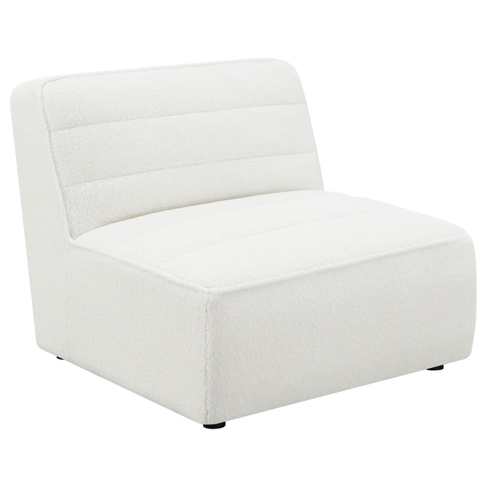 Sunny Accent Chair - Royal Furniture & Gifts (MI) - Multi Location