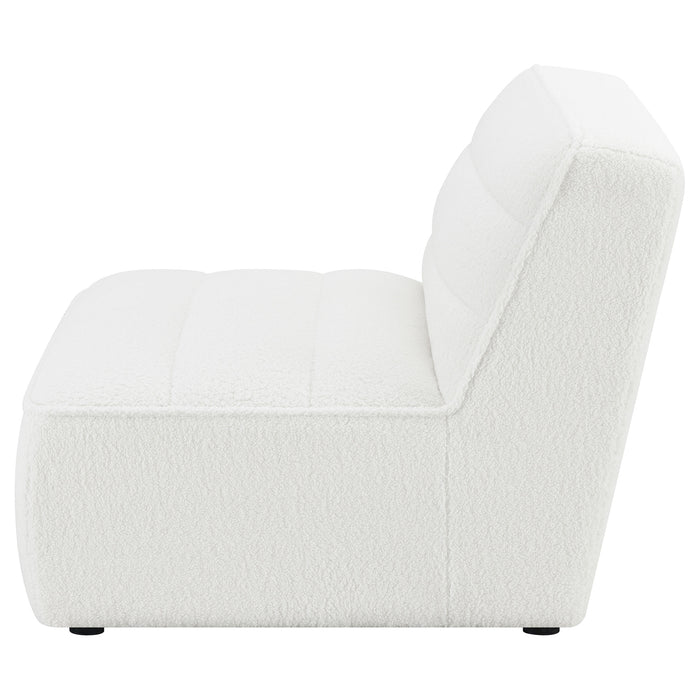 Sunny Accent Chair - Royal Furniture & Gifts (MI) - Multi Location