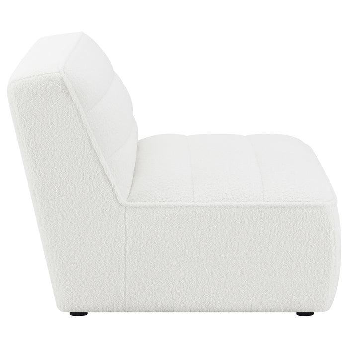 Sunny Accent Chair - Royal Furniture & Gifts (MI) - Multi Location