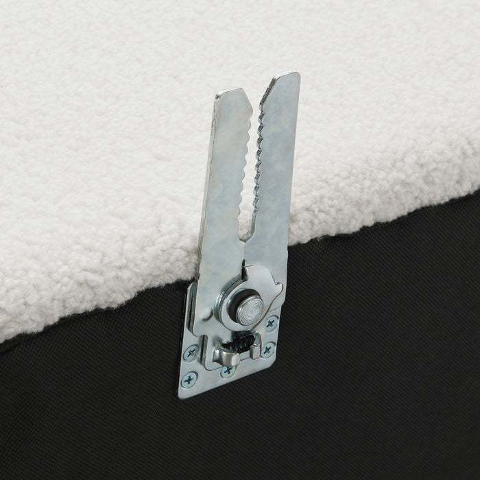 Sunny Accent Chair - Royal Furniture & Gifts (MI) - Multi Location