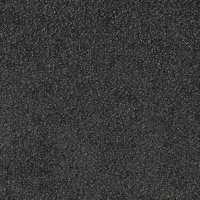 Sunny Accent Chair - Royal Furniture & Gifts (MI) - Multi Location