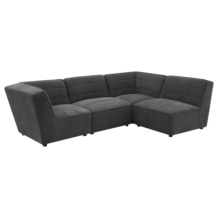 Sunny Accent Chair - Royal Furniture & Gifts (MI) - Multi Location