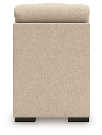 LadyMae Sectional with Chaise - Royal Furniture & Gifts (MI) - Multi Location