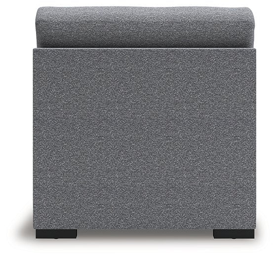 Bealton Sectional - Royal Furniture & Gifts (MI) - Multi Location