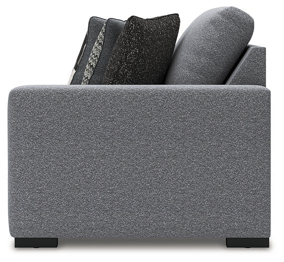 Bealton Sectional - Royal Furniture & Gifts (MI) - Multi Location