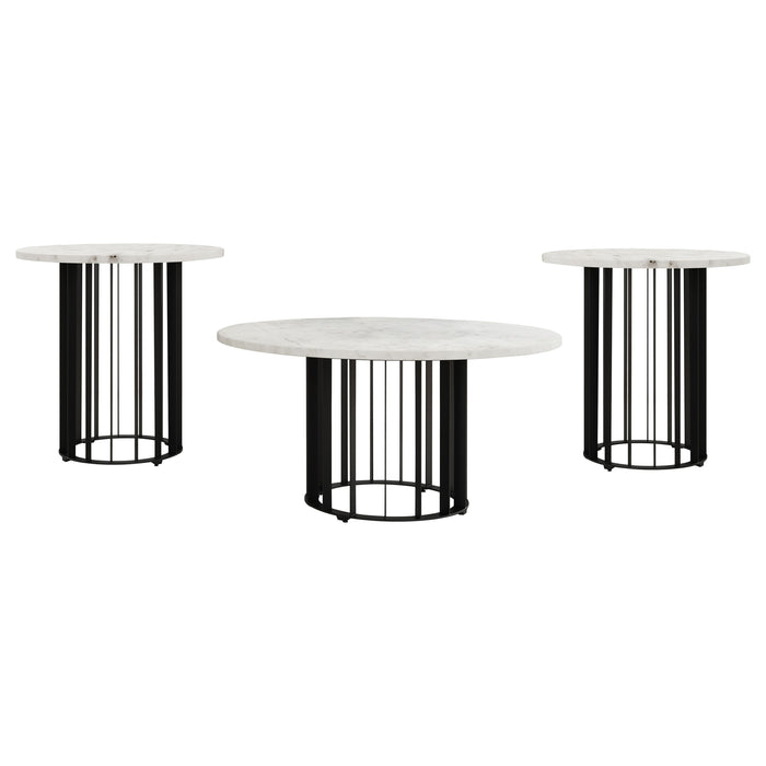 Haven Table Sets