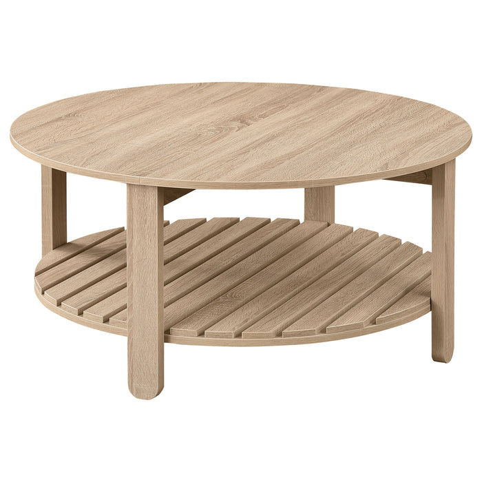 Fowler Coffee Table Sets