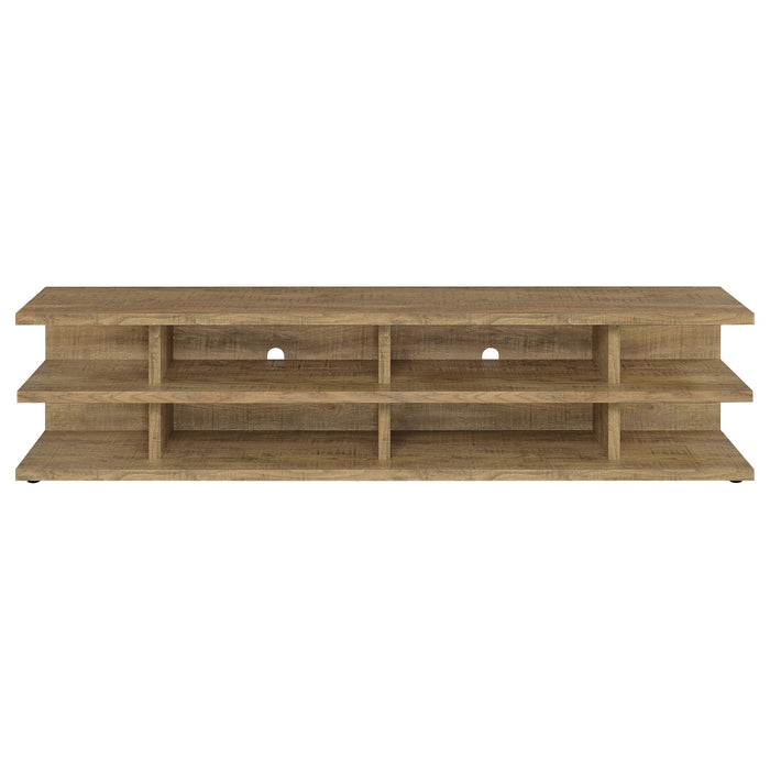 Cartmill TV Stands