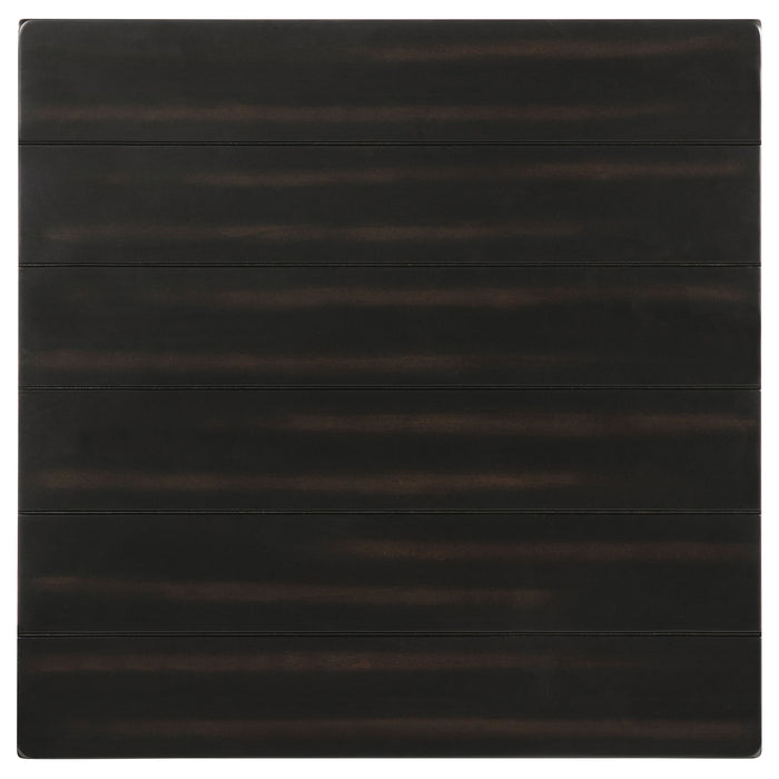 Payne End & Side Table