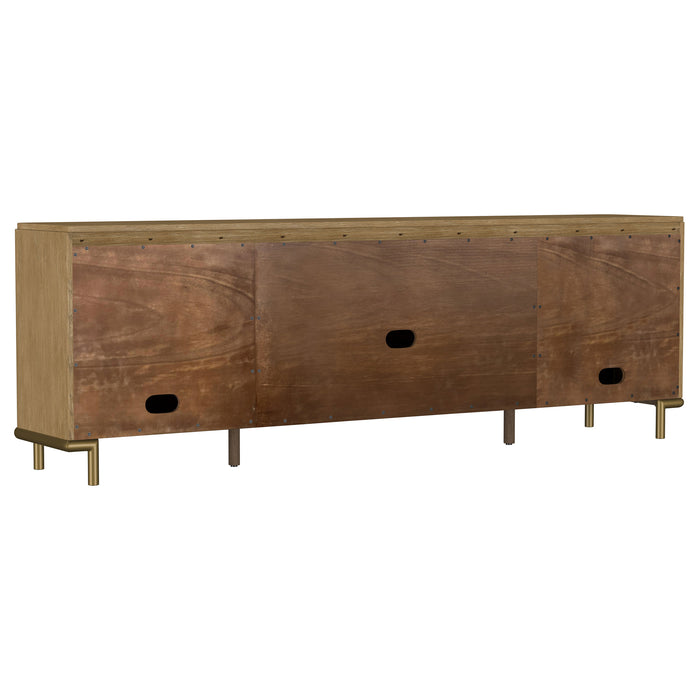 Arini TV Stands