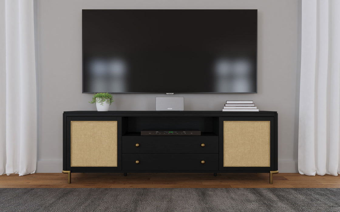 Arini TV Stands