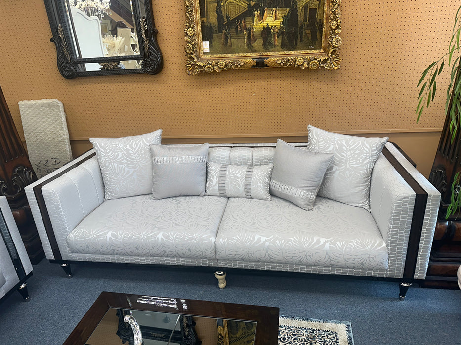 Girit Collection - Royal Furniture & Gifts (MI) - Multi Location