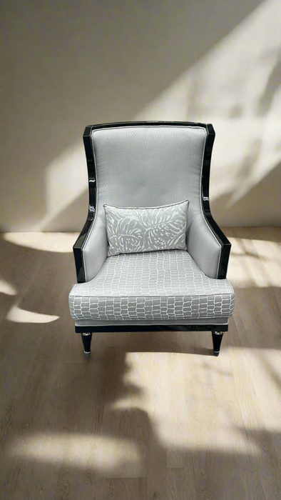 Girit Collection - Royal Furniture & Gifts (MI) - Multi Location