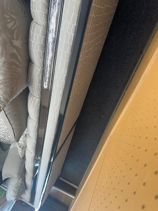 Girit Collection - Royal Furniture & Gifts (MI) - Multi Location