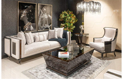 Girit Collection - Royal Furniture & Gifts (MI) - Multi Location