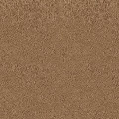 Lorrenton Power Glider Recliner with Audio System - Royal Furniture & Gifts (MI) - Multi Location