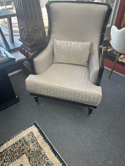 Girit Collection - Royal Furniture & Gifts (MI) - Multi Location