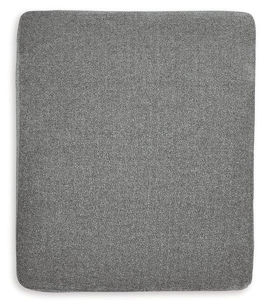 Hazela Living Room Set - Royal Furniture & Gifts (MI) - Multi Location