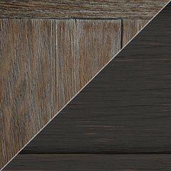 Tyler Creek End Table Set - Royal Furniture & Gifts (MI) - Multi Location