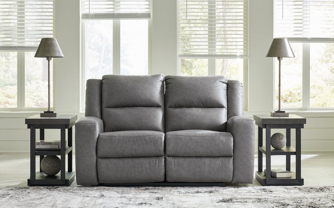 Brixworth Living Room Set - Royal Furniture & Gifts (MI) - Multi Location