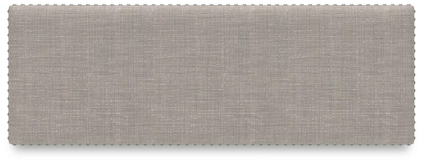 Robbinsdale Dining Package - Royal Furniture & Gifts (MI) - Multi Location