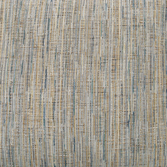 Galemore Living Room Set - Royal Furniture & Gifts (MI) - Multi Location