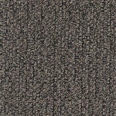 Tulen Recliner - Royal Furniture & Gifts (MI) - Multi Location