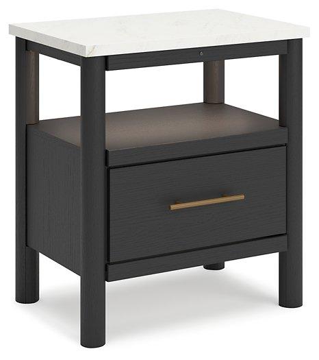 Cadmori Bedroom Set - Royal Furniture & Gifts (MI) - Multi Location