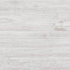 Cayboni Bedroom Package - Royal Furniture & Gifts (MI) - Multi Location