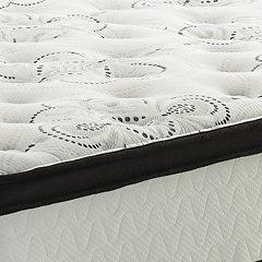 Socalle Bed and Mattress Set - Royal Furniture & Gifts (MI) - Multi Location