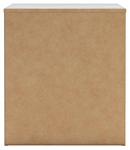 Cayboni Bedroom Package - Royal Furniture & Gifts (MI) - Multi Location