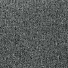 Stairatt Living Room Set - Royal Furniture & Gifts (MI) - Multi Location