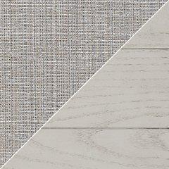 Robbinsdale Dining Package - Royal Furniture & Gifts (MI) - Multi Location