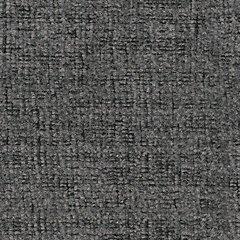 Stairatt Living Room Set - Royal Furniture & Gifts (MI) - Multi Location