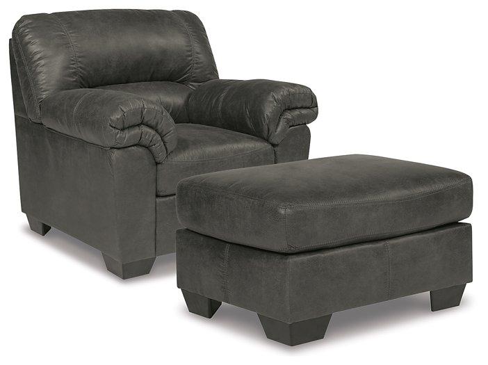 Bladen Living Room Set - Royal Furniture & Gifts (MI) - Multi Location