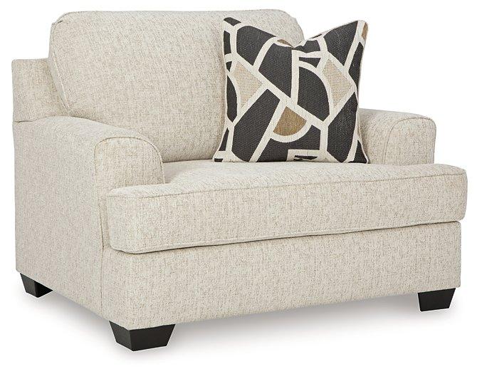 Heartcort Living Room Set - Royal Furniture & Gifts (MI) - Multi Location
