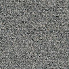 Hazela Living Room Set - Royal Furniture & Gifts (MI) - Multi Location