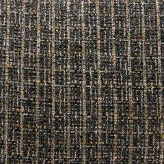 Heartcort Living Room Set - Royal Furniture & Gifts (MI) - Multi Location