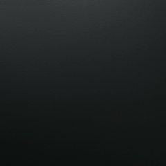 Lanolee Bedroom Set - Royal Furniture & Gifts (MI) - Multi Location