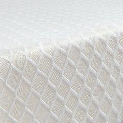 10 Inch Chime Memory Foam Mattress Set - Royal Furniture & Gifts (MI) - Multi Location