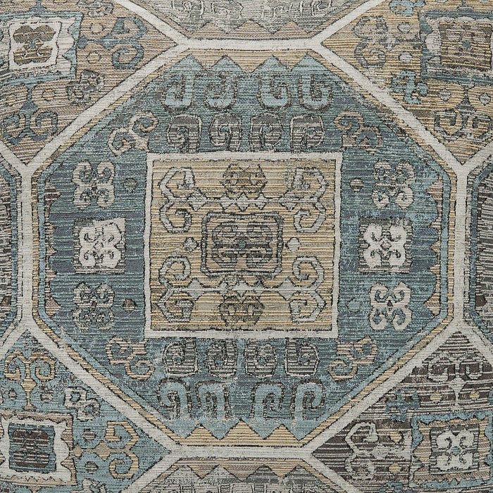 Galemore Living Room Set - Royal Furniture & Gifts (MI) - Multi Location